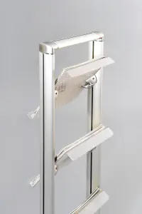 Bodenständer "Compact"